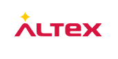 Atlex