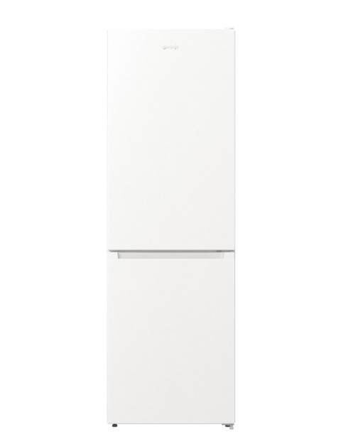 Combina frigorifica GORENJE NRK619EEW4,