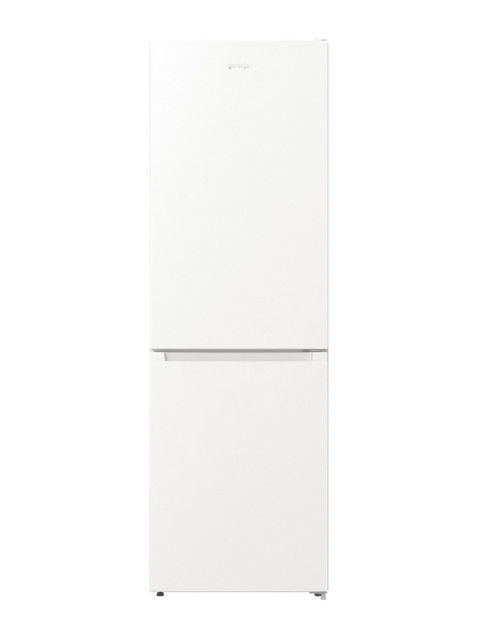 Combina frigorifica GORENJE NRK619EEW4,