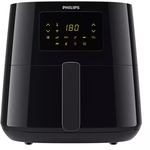 Friteuza cu aer cald PhiIips Airfryer XL Essential