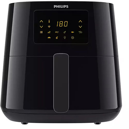 Friteuza cu aer cald PhiIips Airfryer XL Essential