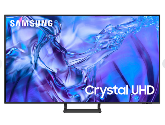 Televizor LED Smart 78572, Ultra HD 4K, HDR, 189cm